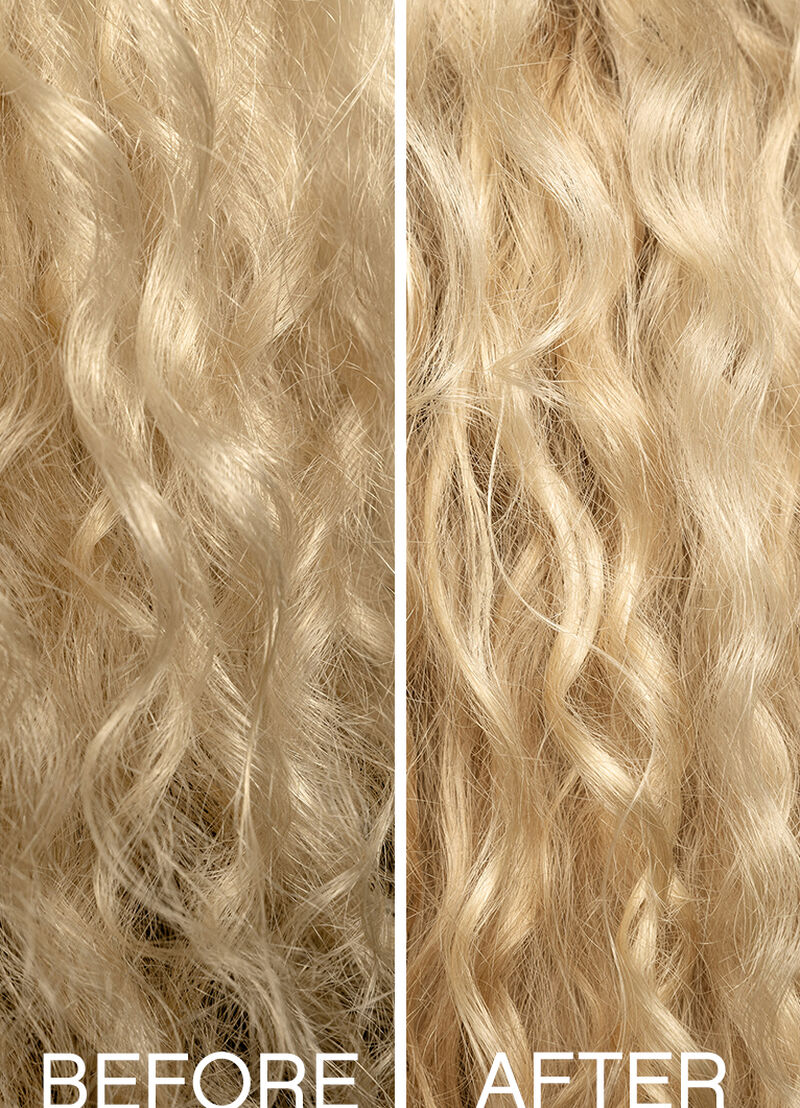 Kevin Murphy Leave In Repair 6.7OZ image number 2